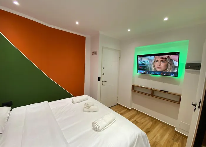 Keli S * Тирана